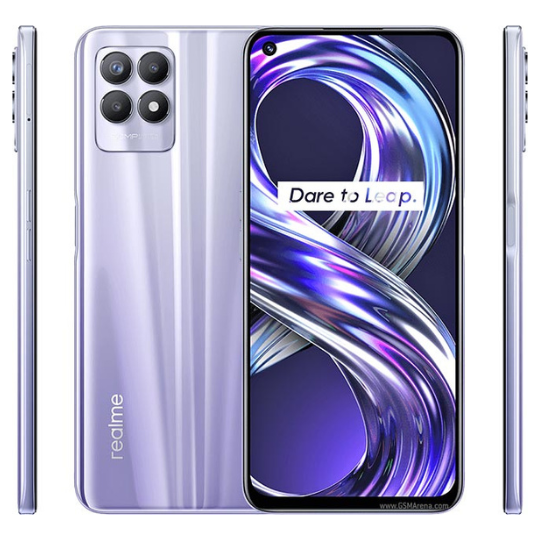 Sell Phone